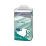 Hartmann MoliCare Premium Bed Mat 40x60cm - Υποσέντονο Μίας Χρήσης 30τεμάχια