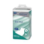 Hartmann MoliCare Premium Bed Mat 60x90cm - Υποσέντονο Μίας Χρήσης 30τεμάχια