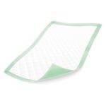 Hartmann MoliCare Premium Bed Mat Υψηλή Aπορροφητικότητα