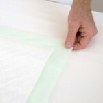 Hartmann MoliCare Premium Bed Mat Υψηλή Aπορροφητικότητα