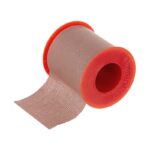 Hartmann Omniplast Υφασμένη Ταινία Στερέωσης 5cm x 5m