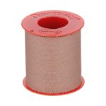 Hartmann Omniplast Υφασμένη Ταινία Στερέωσης 5cm x 5m