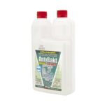 Holchem ANTIBAK Universal Απολυμαντικό Επιφανειών Χωρίς Άρωμα 1L