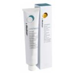 L-Mesitran Ointment - Αλοιφή Επούλωσης 50gr