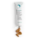 L-Mesitran Ointment - Αλοιφή Επούλωσης 50gr