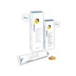 L-Mesitran Ointment - Αλοιφή Επούλωσης 50gr