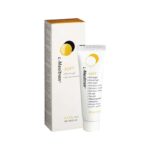 L-Mesitran Soft - Αλοιφή Επούλωσης 15gr
