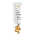 L-Mesitran Soft - Αλοιφή Επούλωσης 15gr
