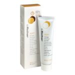 L-Mesitran Soft - Αλοιφή Επούλωσης 50gr