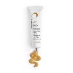 L-Mesitran Soft - Αλοιφή Επούλωσης 50gr