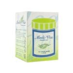 Medi-Vix Κρέμα Ανακούφισης Από Τον Βήχα 45gr
