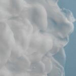 Medi-Vix Κρέμα Ανακούφισης Από Τον Βήχα 45gr