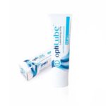 Optilube Optilube Λιπαντικό Gel 82G