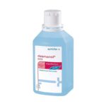 Schuelke Desderman Pure Αντισηπτικό Χεριών 1Lt