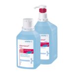 Schuelke Desderman Pure Αντισηπτικό Χεριών 1Lt