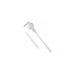 Schuelke Desderman Pure Υγρό Απολυμαντικό Χεριών 1Lt