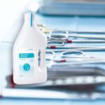 Schuelke Gigasept AF FORTE 2L - Συμπυκνωμένο Απολυμαντικό Εργαλείων
