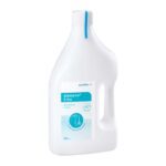 Schuelke Gigazyme X-Tra 2L - Ενζυματικό Απορρυπαντικό Εργαλείων Και Ενδοσκοπίων