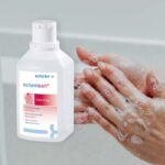 Schuelke Octenisan Antimicrobial Wash Lotion