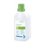 Shuelke Mikrozid AF Liquid Αντισηπτικό Επιφανειών 1lt