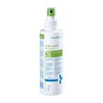 Shuelke Mikrozid AF Liquid Απολυμαντικό Διάλυμα Επιφανειών 250ml