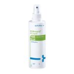 Shuelke Mikrozid AF Liquid Απολυμαντικό Διάλυμα Επιφανειών 250ml