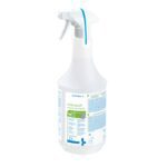 Shuelke Mikrozid Universal Liquid Γενική Απολύμανση Επιφανειών 1lt