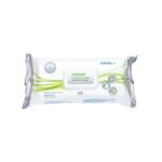 Shuelke Mikrozid Universal Wipes - Μαντηλάκια για Γενική Απολύμανση Επιφανειών 80Τεμάχια