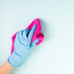 Υγρό Αντισηπτικό Γενικής Χρήσης