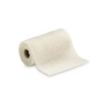 3M Scotchcast Plus Casting Tape 10cm x 3.6m 