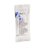 3M Scotchcast Plus Casting Tape 10cm x 3.6m 