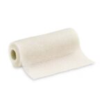 3M Scotchcast Plus Casting Tape 12,7cm x 3.6m - Συνθετικός Γυψεπίδεσμος