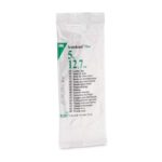 3M Scotchcast Plus Casting Tape 12,7cm x 3.6m - Συνθετικός Γυψεπίδεσμος