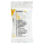 M Scotchcast Plus Casting Tape cm x .m  x