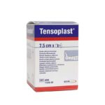 BSN Medical Tensoplast 7.5cm X 4.5m