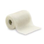3M Scotchcast Plus Casting Tape 5cm x 3.6m 