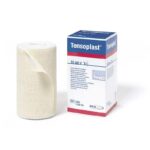 BSN Medical Tensoplast Ελαστικός Αυτοκόλλητος Επίδεσμος 10cm X 4.5m