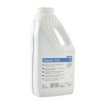 EcoLab Sekusept PLUS  2lt