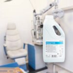 EcoLab Sekusept PLUS  2lt