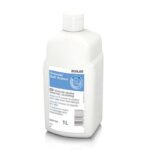 EcoLab Skinman Soft Protect – Ήπιο Aντισηπτικό 1lt