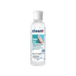 Feral Clean+ Αλκοολούχο Gel 250ml