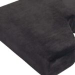 Mobiak Mαξιλάρι Kαθίσματος Memory Foam “V”