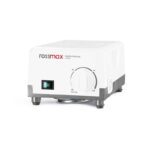 Rossmax AM30 Anti-decubitus Bubble - Αερόστρωμα Τύπου Φυσαλίδων με Αντλία Φουσκώματος