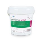Schuelke Perfektan Active - Σκόνη Απολύμανσης Εργαλείων 1000gr