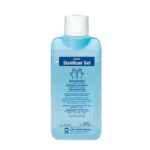 Hartmann Sterillium Gel - Υγρό Αντισηπτικό 475ml