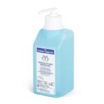 Hartmann Sterillium Gel - Υγρό Αντισηπτικό Με Αντλία 475ml