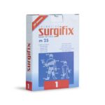 Surgifix No.1 - Δικτυωτός Επίδεσμος 25M