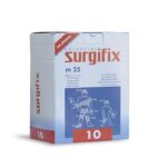 Surgifix No.10 - Δικτυωτός Επίδεσμος Συγκράτησης 25M
