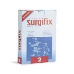 Surgifix No.2 - Δικτυωτός Επίδεσμος Συγκράτησης 25M