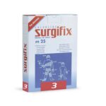 Surgifix No.3 - Δικτυωτός Επίδεσμος Συγκράτησης 25M